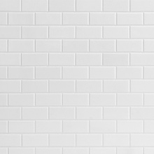 Marble Tile for Backsplash,Bathroom Wall,Floor,Kitchen Wall,Outdoor Wall,Shower Floor,Shower Wall