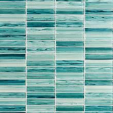 Decorative Glass Tile for Backsplash,Bathroom Wall,Shower Wall
