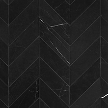 Marble Tile for Backsplash,Kitchen Floor,Kitchen Wall,Bathroom Floor,Bathroom Wall,Shower Wall,Shower Floor,Outdoor Floor,Outdoor Wall,Commercial Floor