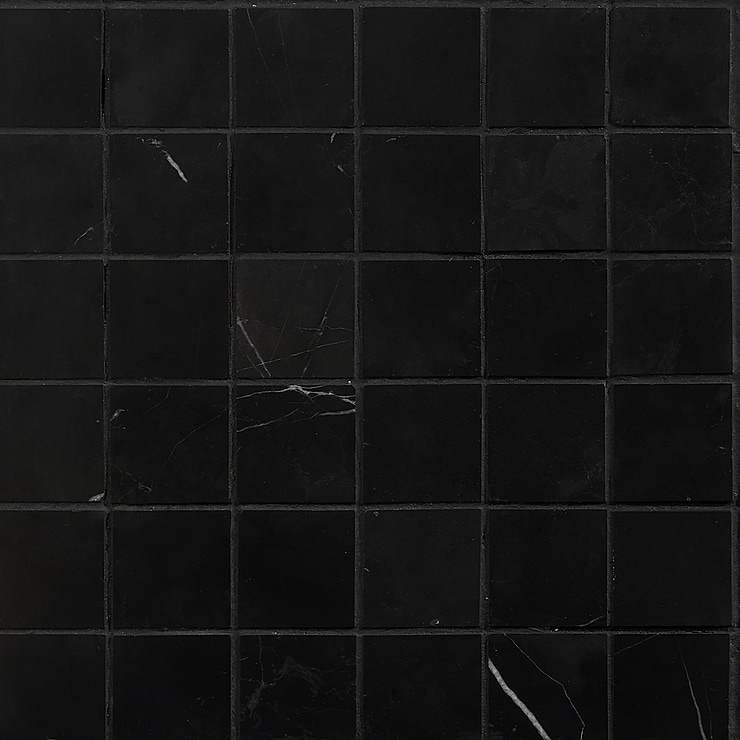 Marble Tile for Backsplash