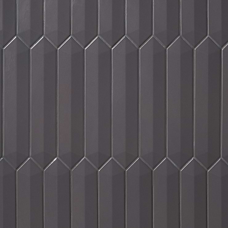 3D Ceramic Tile for Backsplash