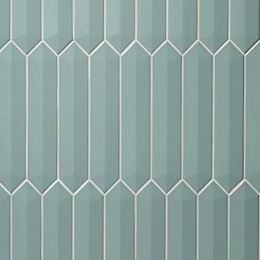 3D Ceramic Tile for Backsplash,Kitchen Wall,Bathroom Wall,Shower Wall,Outdoor Wall
