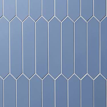 Ceramic Tile for Backsplash,Bathroom Wall,Kitchen Wall,Outdoor Wall,Shower Wall