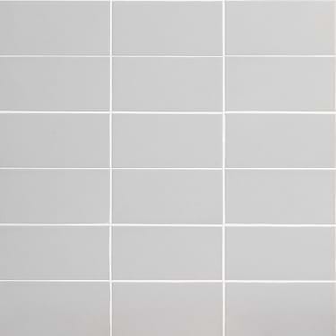 Ceramic Tile for Backsplash