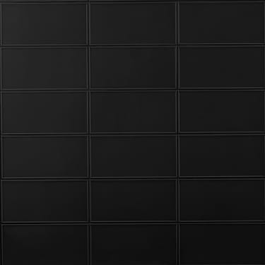 Ceramic Tile for Backsplash