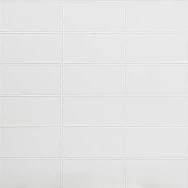 Ceramic Tile for Backsplash