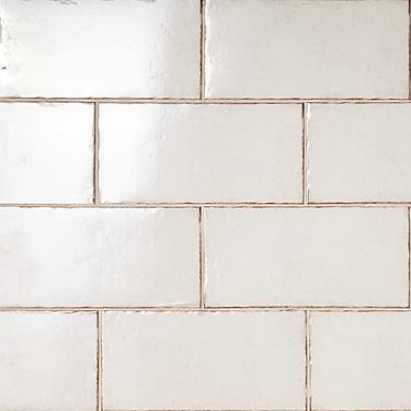 Porcelain Tile for Backsplash,Floor,Kitchen Floor,Kitchen Wall,Bathroom Floor,Bathroom Wall,Shower Wall,Outdoor Wall,Commercial Floor