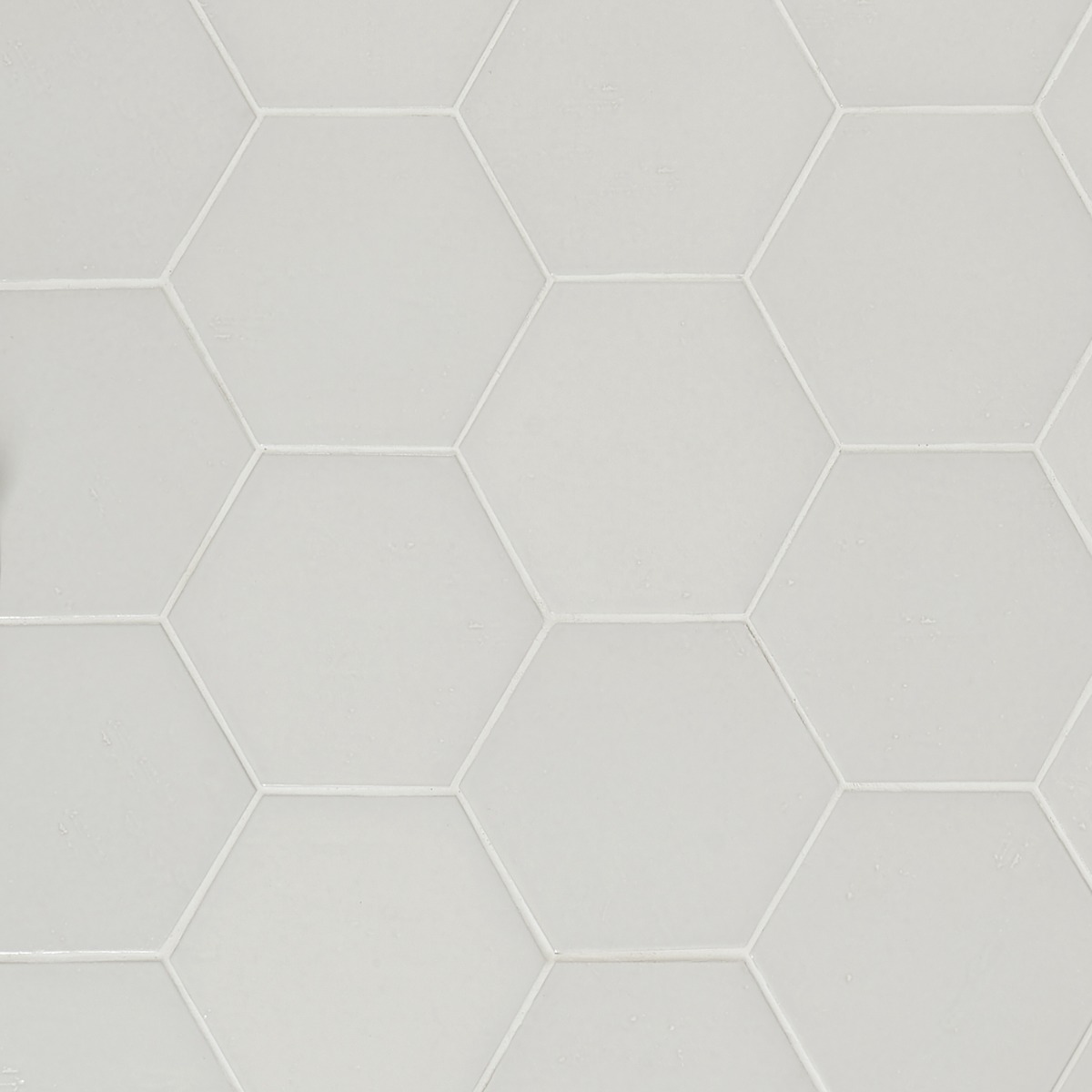 Porcelain Tile for Backsplash