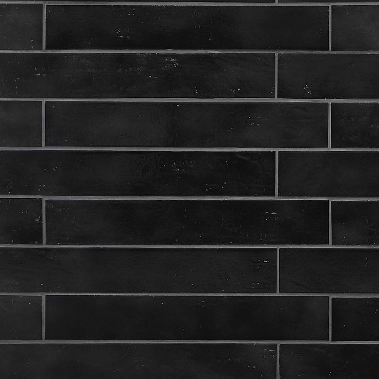 Cavallo Overcast 3x18 Glazed Porcelain Subway Tile for Wall & Floor