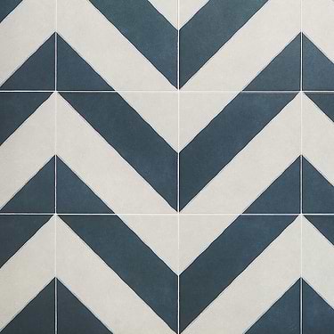 Encaustic Look Porcelain Tile for Backsplash,Kitchen Floor,Kitchen Wall,Bathroom Floor,Bathroom Wall,Shower Wall,Shower Floor,Outdoor Floor,Outdoor Wall,Commercial Floor