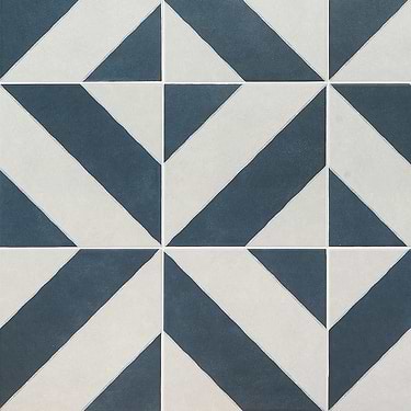 Encaustic Look Porcelain Tile for Backsplash,Kitchen Floor,Kitchen Wall,Bathroom Floor,Bathroom Wall,Shower Wall,Shower Floor,Outdoor Floor,Outdoor Wall,Commercial Floor