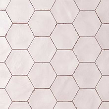 Encaustic Look Porcelain Tile for Backsplash,Kitchen Floor,Kitchen Wall,Bathroom Floor,Bathroom Wall,Shower Wall,Shower Floor,Outdoor Wall,Commercial Floor