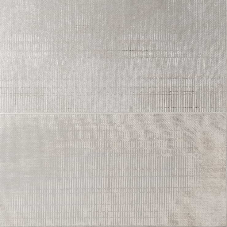 Ristretto Smoke Gray 12x24 Matte Porcelain Tile