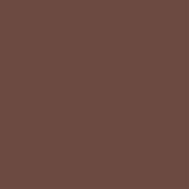Laticrete Permacolor Quarry Red Grout- 8lb