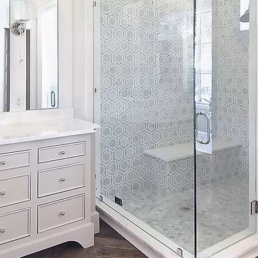 Marble Tile for Backsplash,Kitchen Floor,Kitchen Wall,Bathroom Floor,Bathroom Wall,Shower Wall,Shower Floor,Outdoor Wall,Commercial Floor