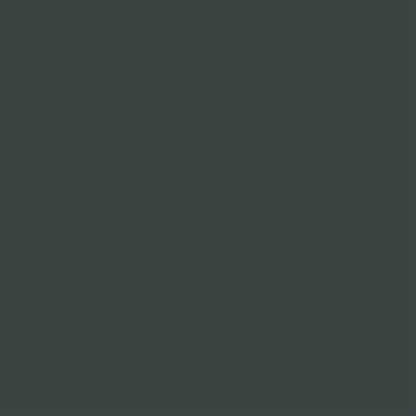 Laticrete Permacolor Raven Grout- 8lb