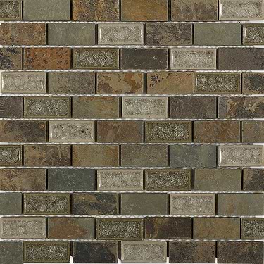 ROMAN COLLECTION EMPERIAL SLATE 1X2_MAIN