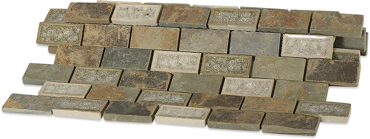 ROMAN COLLECTION EMPERIAL SLATE_CORNER