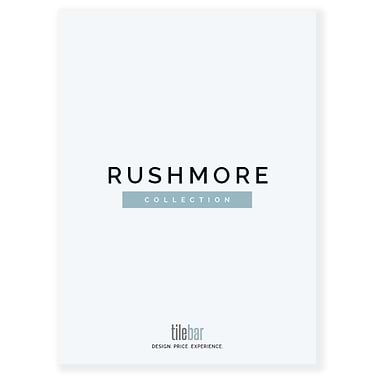 Rushmore Collection Architectural Binder
