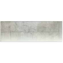 Metallic Look Glass Tile for Backsplash,Kitchen Wall,Bathroom Wall