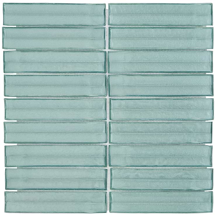 Glass Tile for Backsplash & Walls