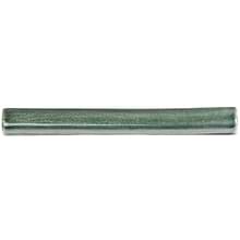 Nabi Deep Emerald Ceramic Pencil Liner