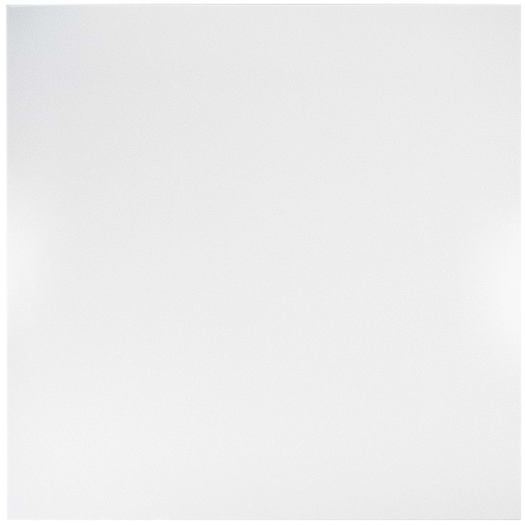 Nanoglass White 32x32 Polished Tile