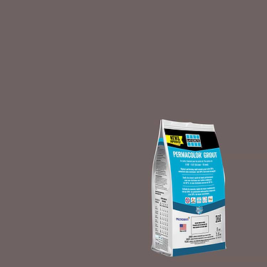 Laticrete Permacolor Sandstone Grout- 8lb