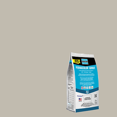 Laticrete Permacolor Walnut Grout- 8lb