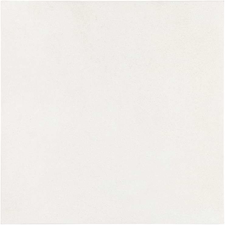 Trail Concrete White 24x24 Textured Porcelain 2CM Outdoor Paver