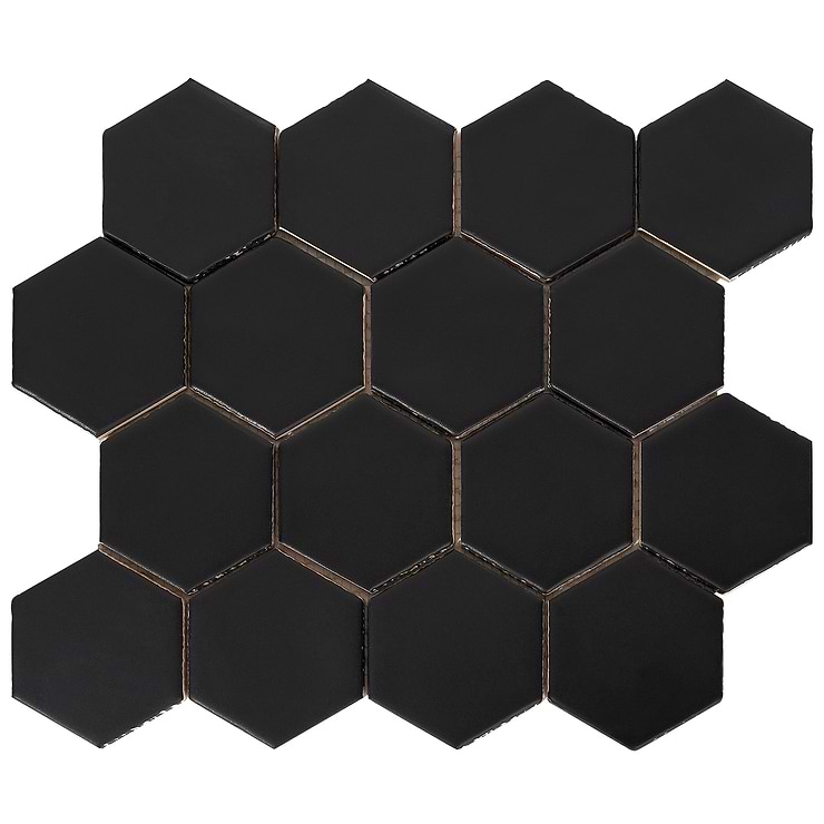 black art hand painted design glass mosaic tile silver metal coating glass  tile washroom kitchen room