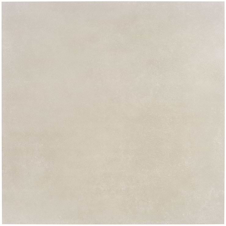 Lines Greige 24x24 Matte Porcelain Tile