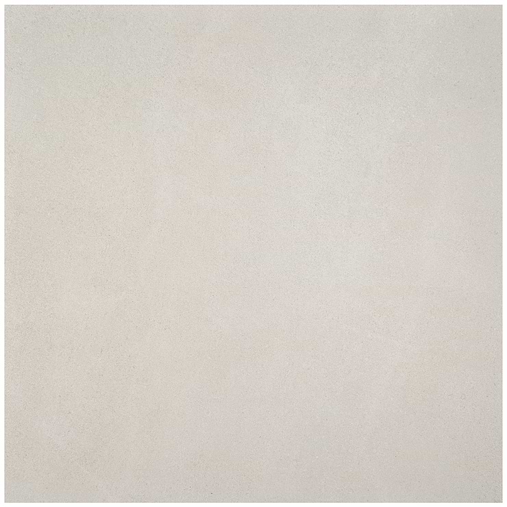 Rushmore Lake Beige 36x36 Natural Porcelain Tile