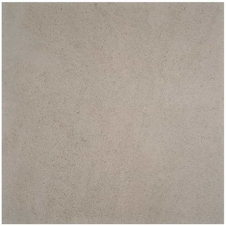 Rushmore Rock Gray 24x24 Matte Porcelain Tile