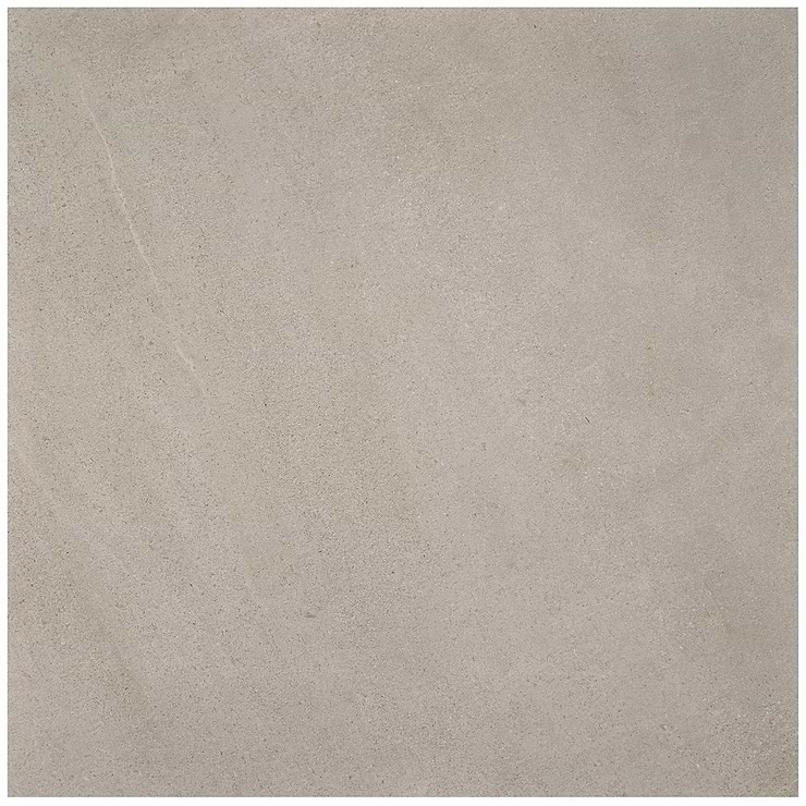 Rushmore Rock Gray 36x36 Matte Porcelain Tile