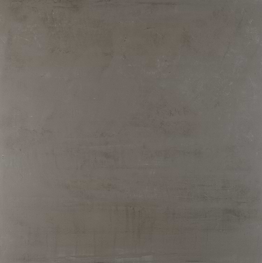 Instinct Dark Gray 24x24 Concrete Look Matte Porcelain Tile