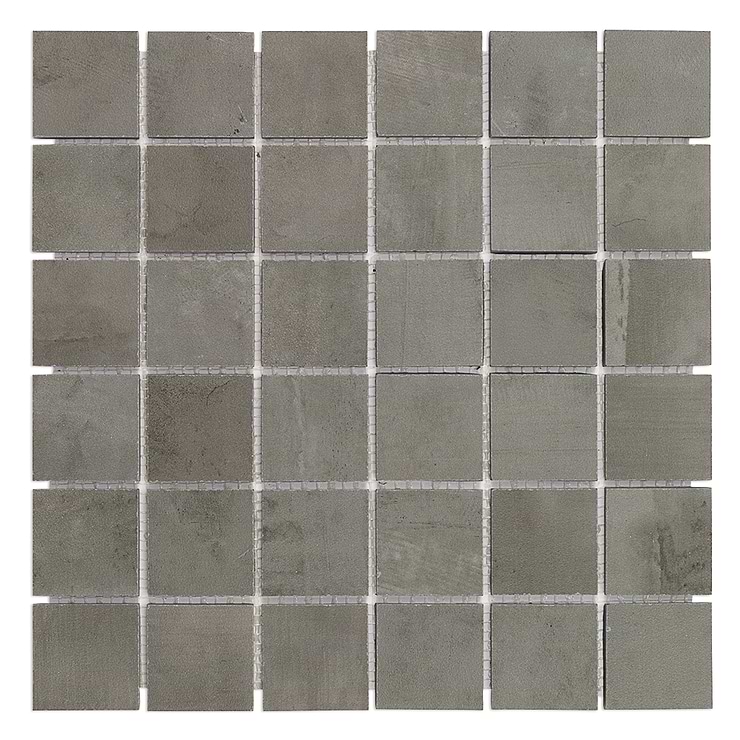 Concrete Look Porcelain Tile for Backsplash