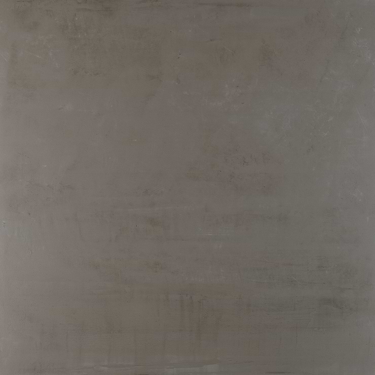 Instinct Dark 32x32 Porcelain Tile