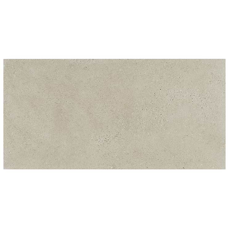 Tulsa Beige 12x24 Matte Porcelain Tile
