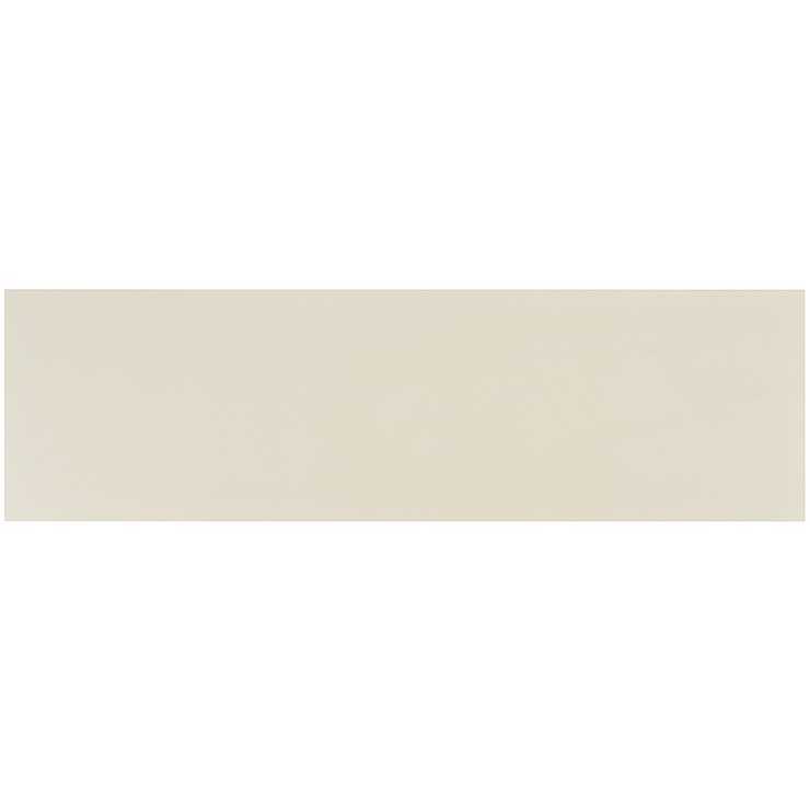 Halo Textured Mercury Pearl Beige 11x40 Ceramic Tile
