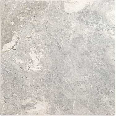 Stone Look Porcelain Tile for Backsplash,Kitchen Floor,Bathroom Floor,Kitchen Wall,Bathroom Wall,Shower Wall,Outdoor Floor,Outdoor Wall,Commercial Floor