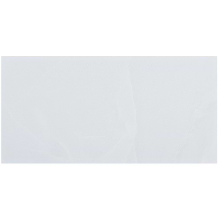 DreamStone Aztec Onyx Azul 12x24 Matte Porcelain Tile