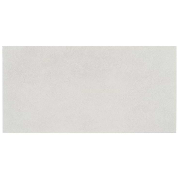 Clay Delight Gray 16x32 Matte Porcelain Tile