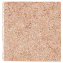 Burgos Terracotta Clay 2x2 Matte Porcelain Insert