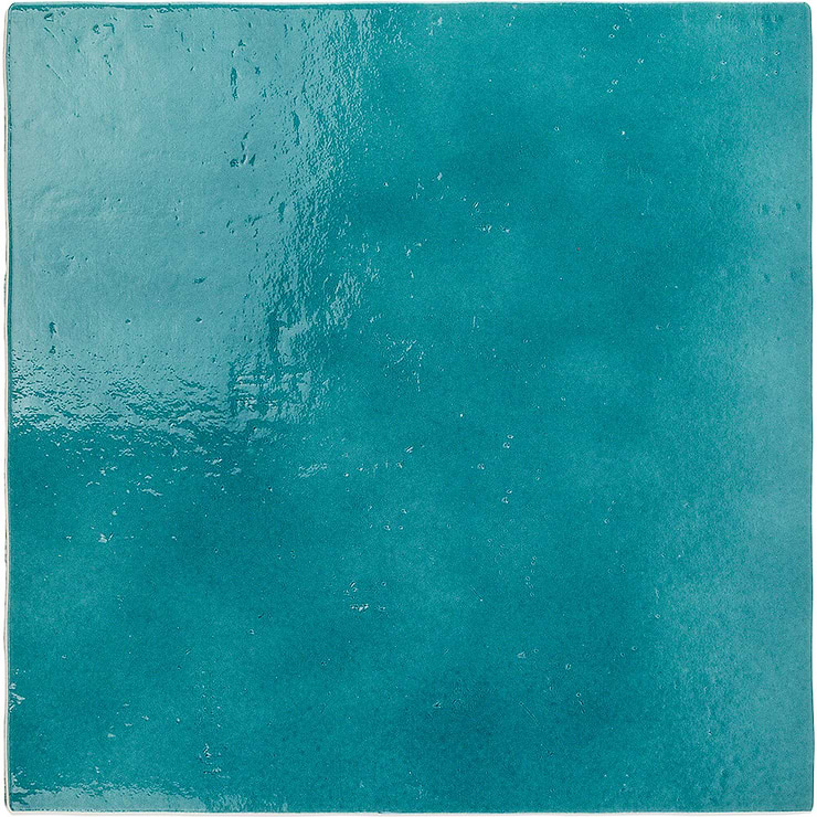 Cavallo Fiji 14x14 Porcelain Tile 