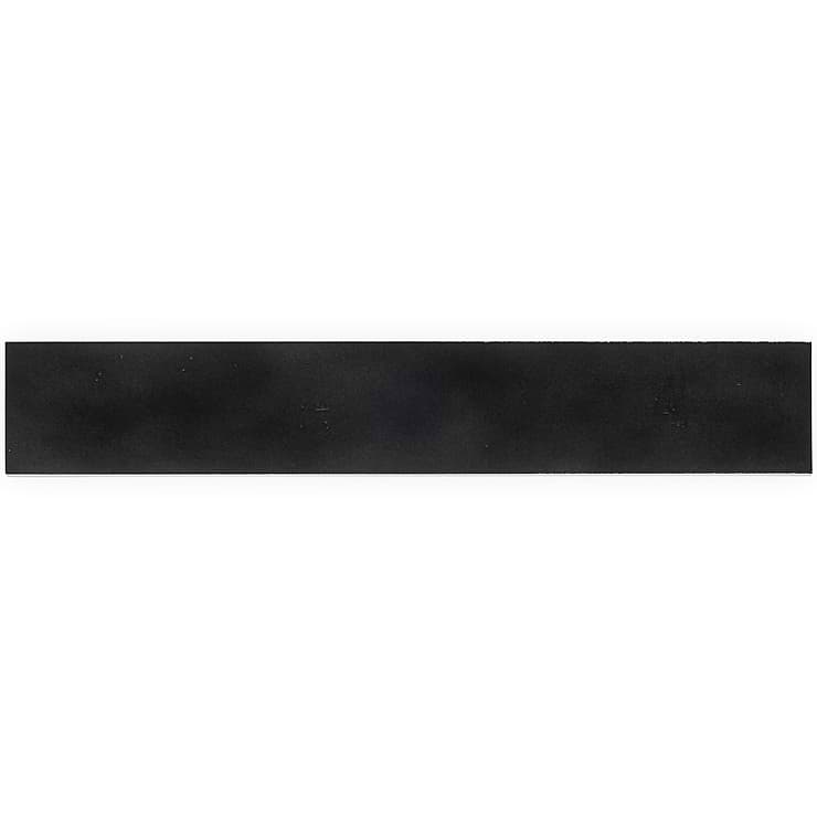 Cavallo Overcast 3x18 Glazed Porcelain Subway Tile for Wall & Floor