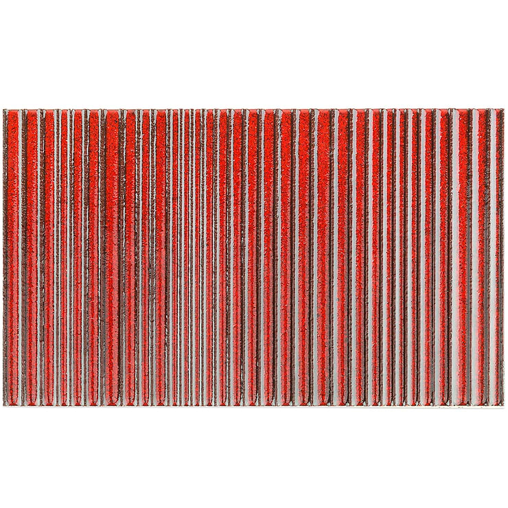 Arden Chili Pepper