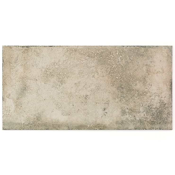 Seville Delfi Natural 12x24 Porcelain Tile