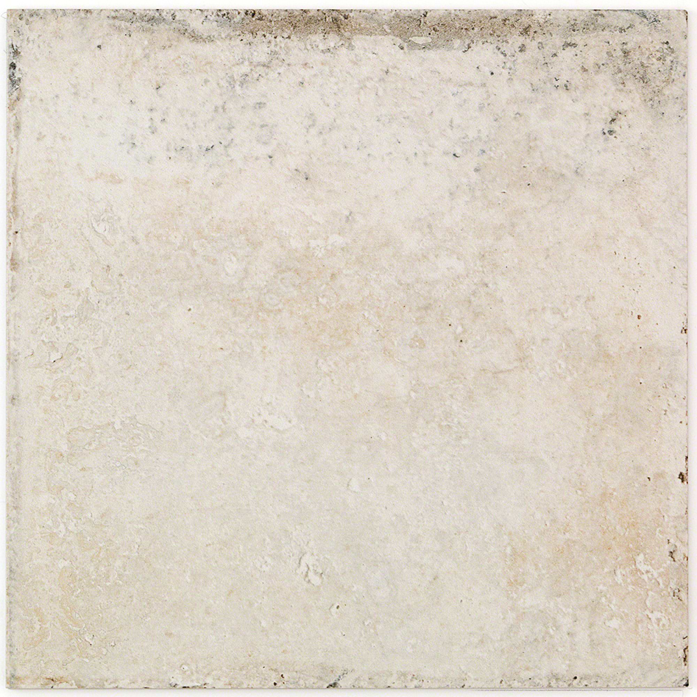 Seville Pergamo 12x12 Porcelain Tile