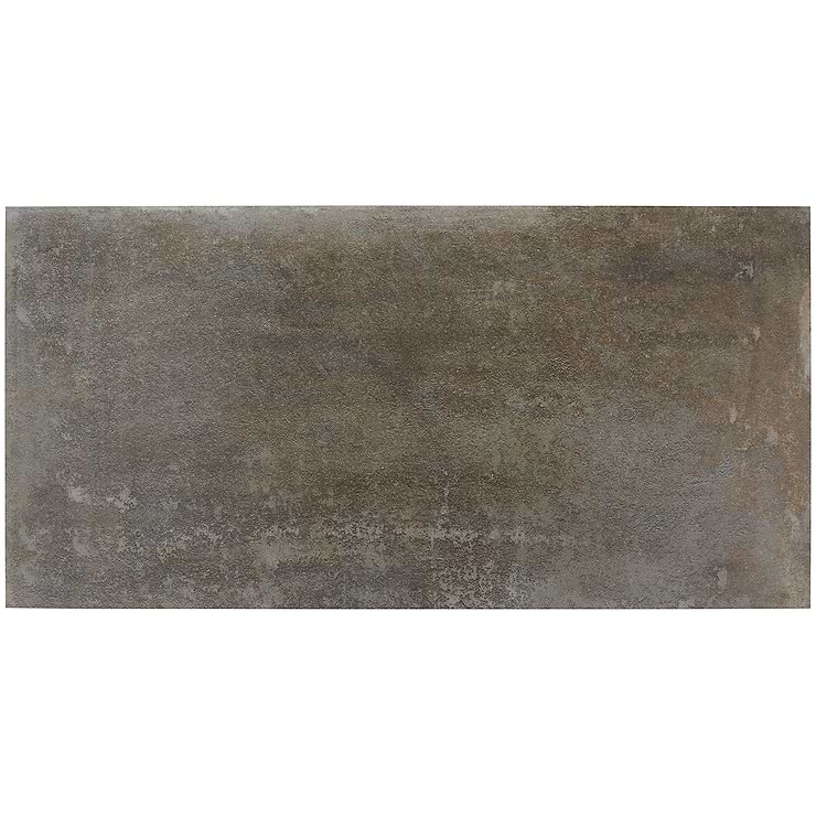 Genora Bronce 18x36 Matte Porcelain Tile